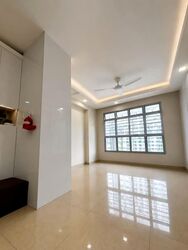 Blk 23 Teban Vista (Jurong East), HDB 4 Rooms #568166121
